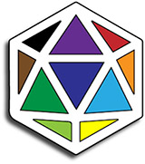 Derby House Principles Logo