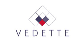 Vedette Logo